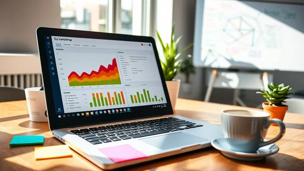 conversion improvement strategies