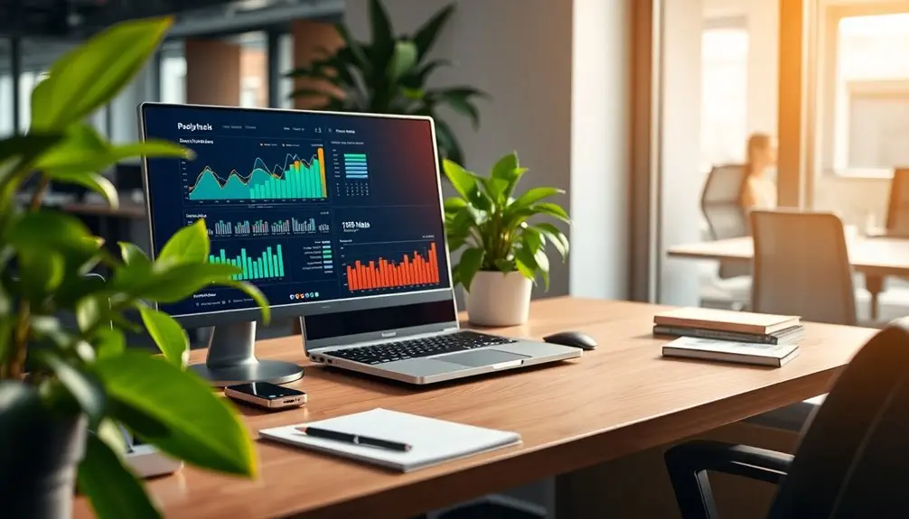 core web vitals optimization steps