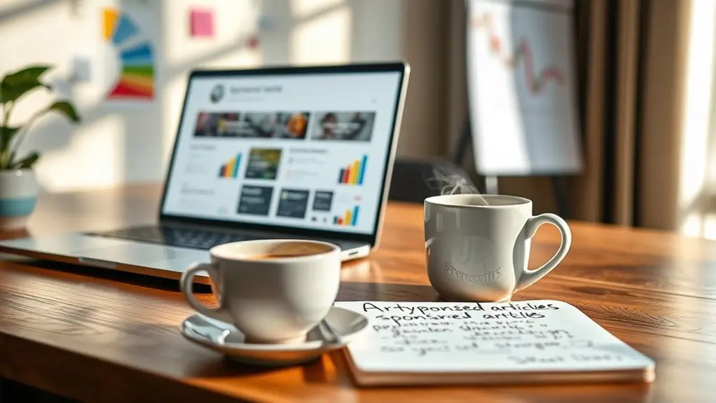 definition and characteristics analysis