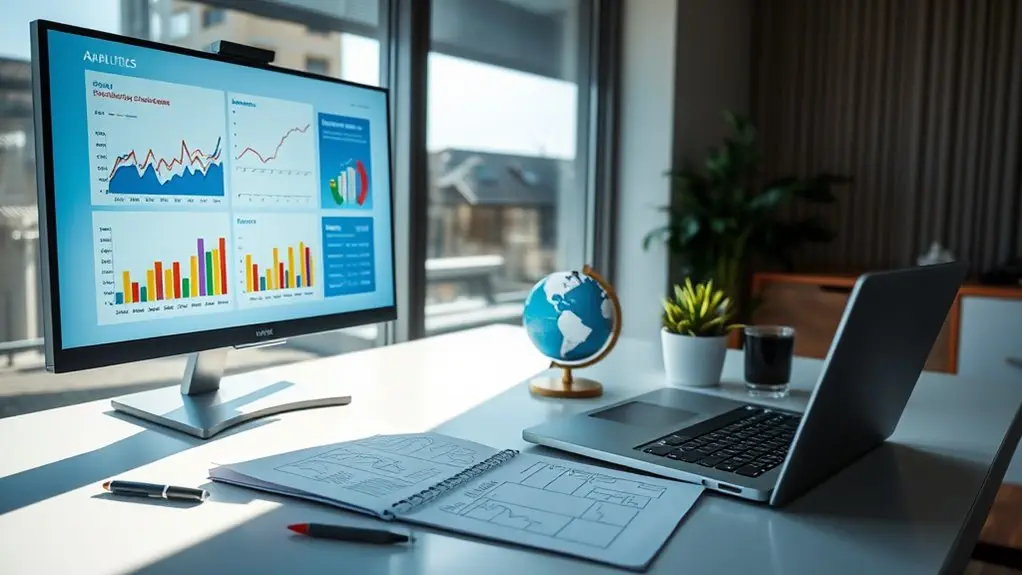 desktop seo znaczenie i zastosowanie