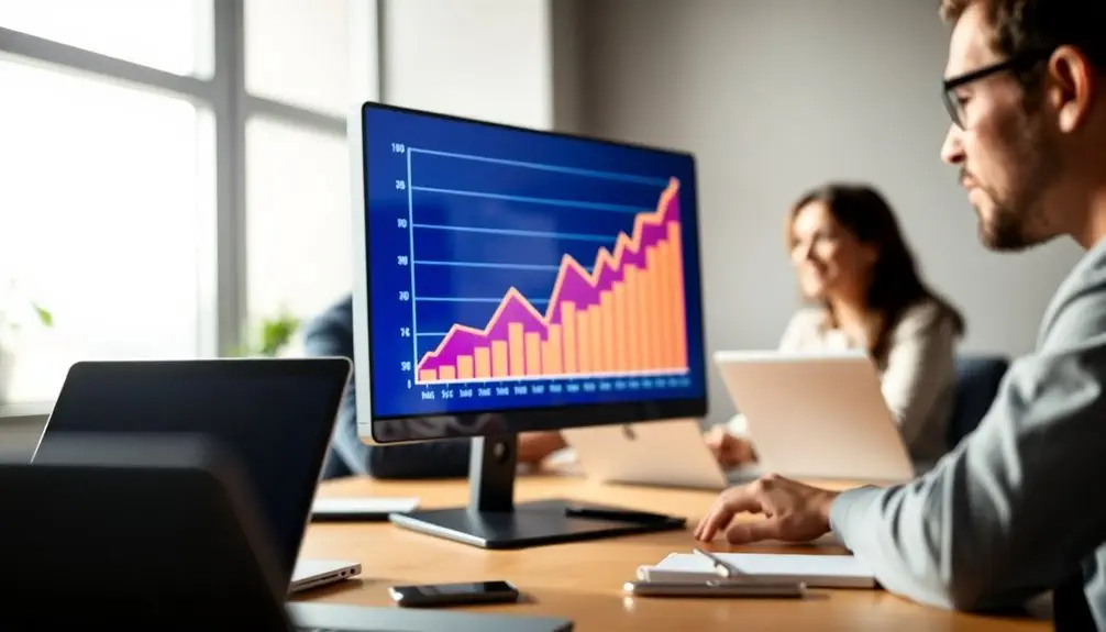 domain authority significance for seo
