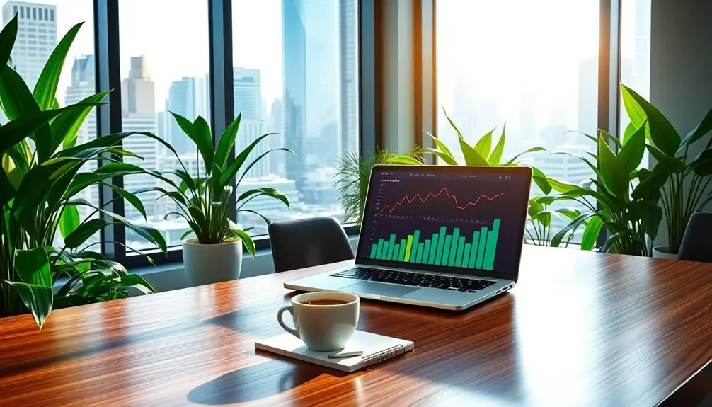 domain change impact seo