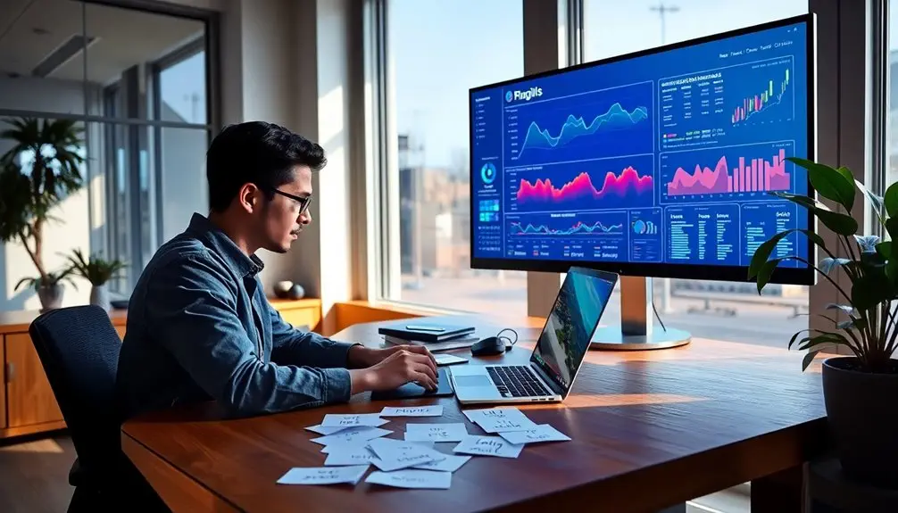 domain change impact seo