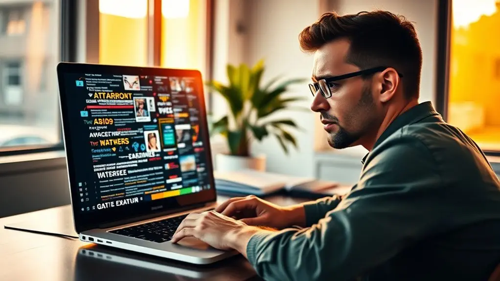 duplikat tre ci problemy seo