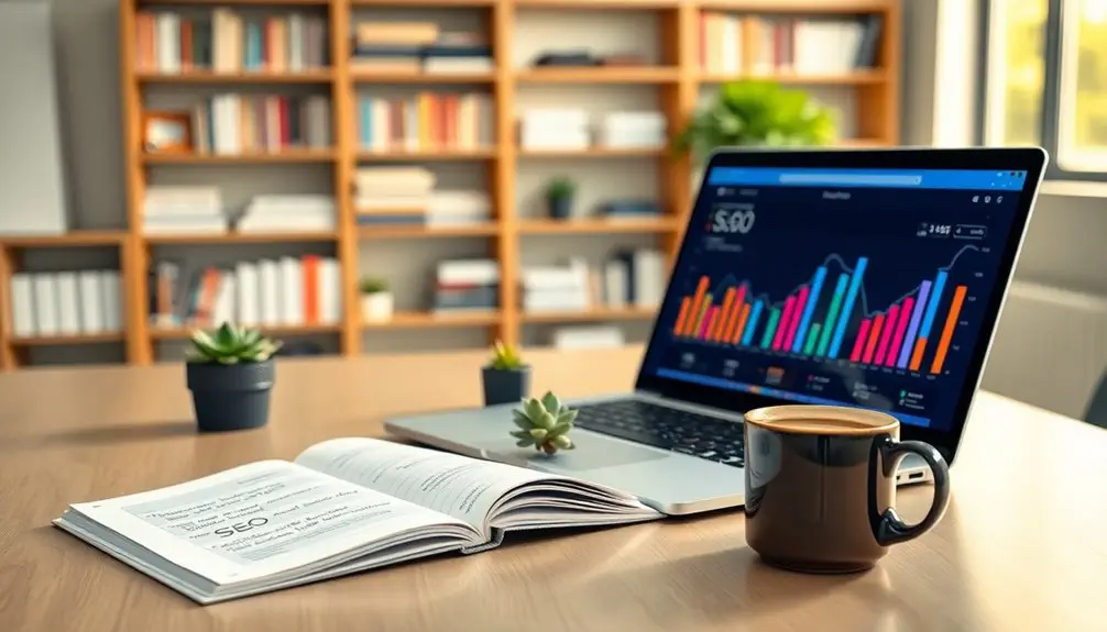 e commerce seo strategies essentials