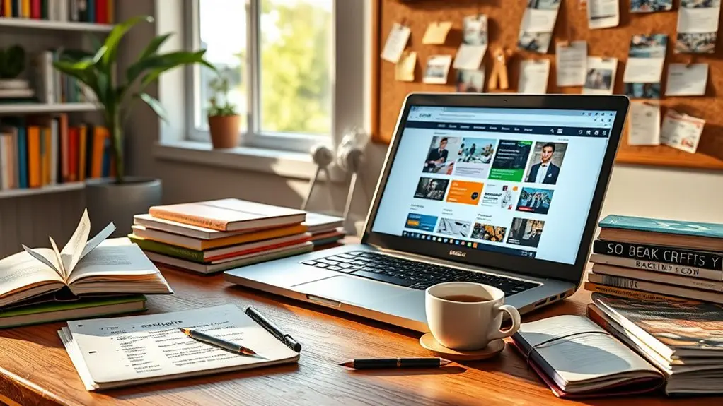 effective backlink building strategies