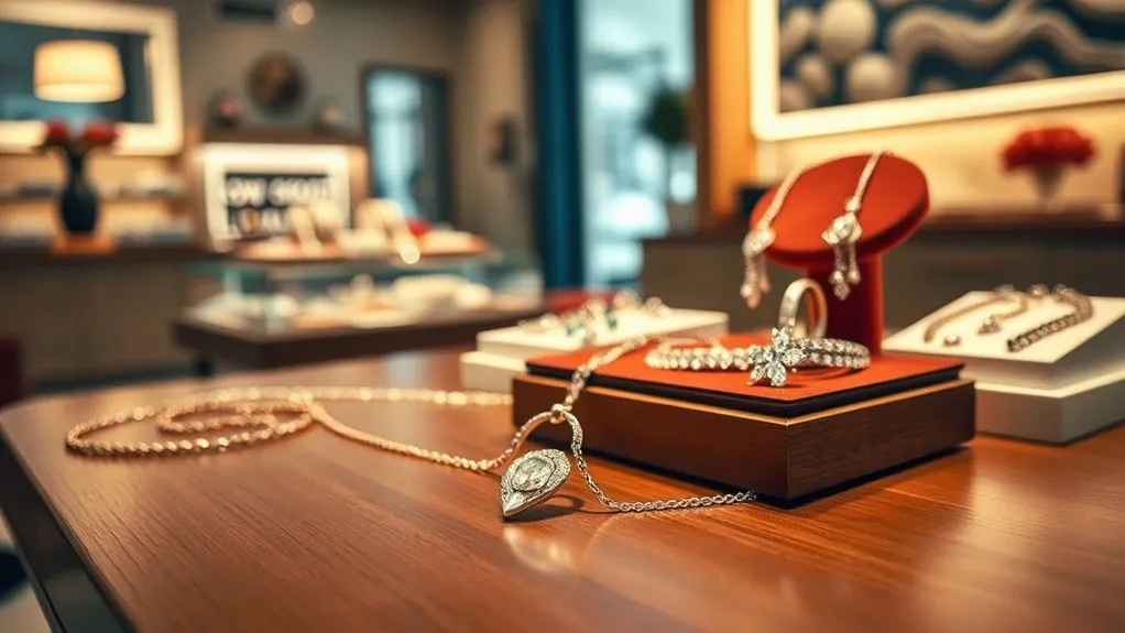 effective content marketing strategies