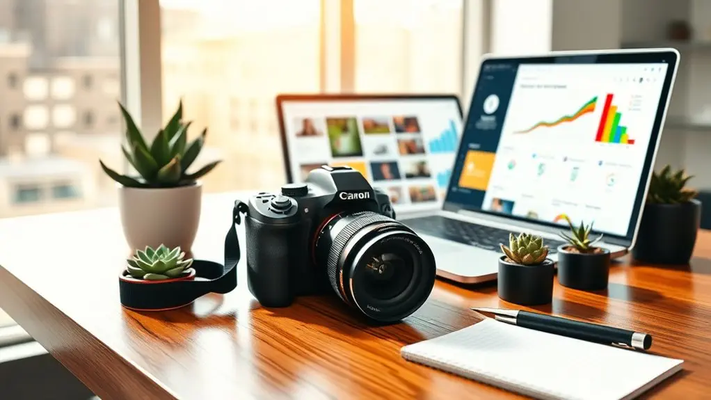 effective image search optimization techniques