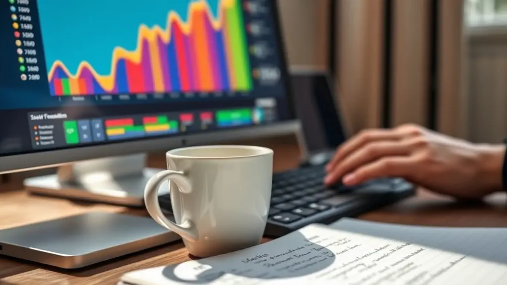 effective keyword placement strategies