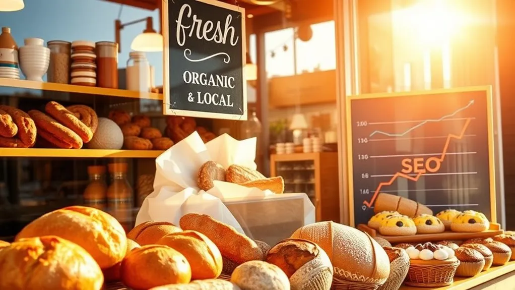 effective keyword strategy tips