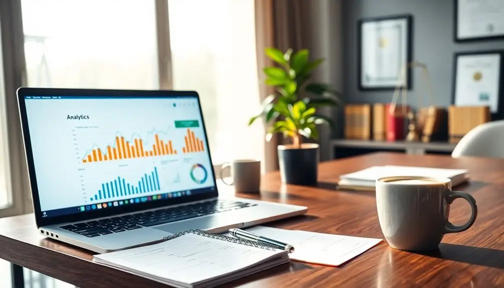 effective law firm seo strategies