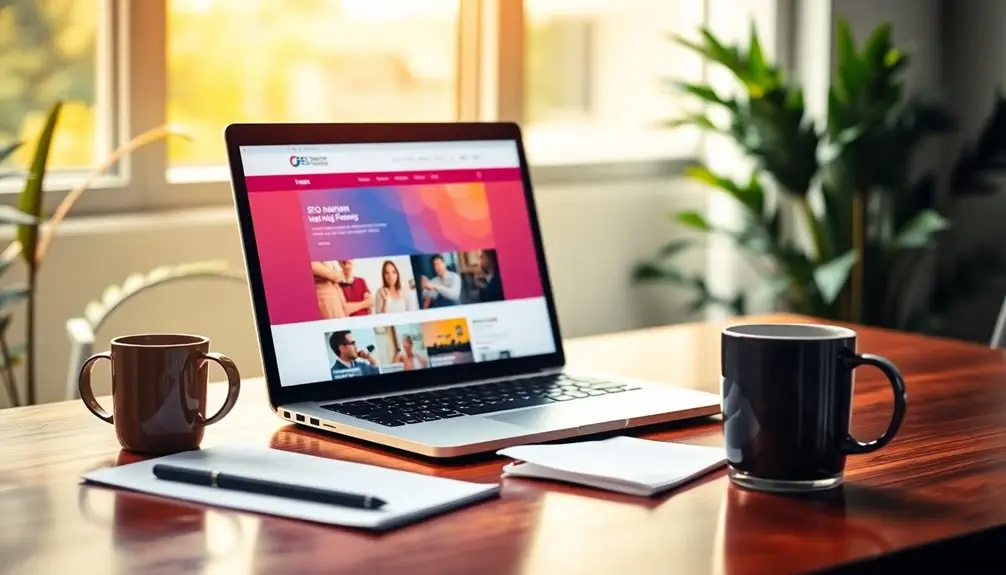 effective one page seo tips