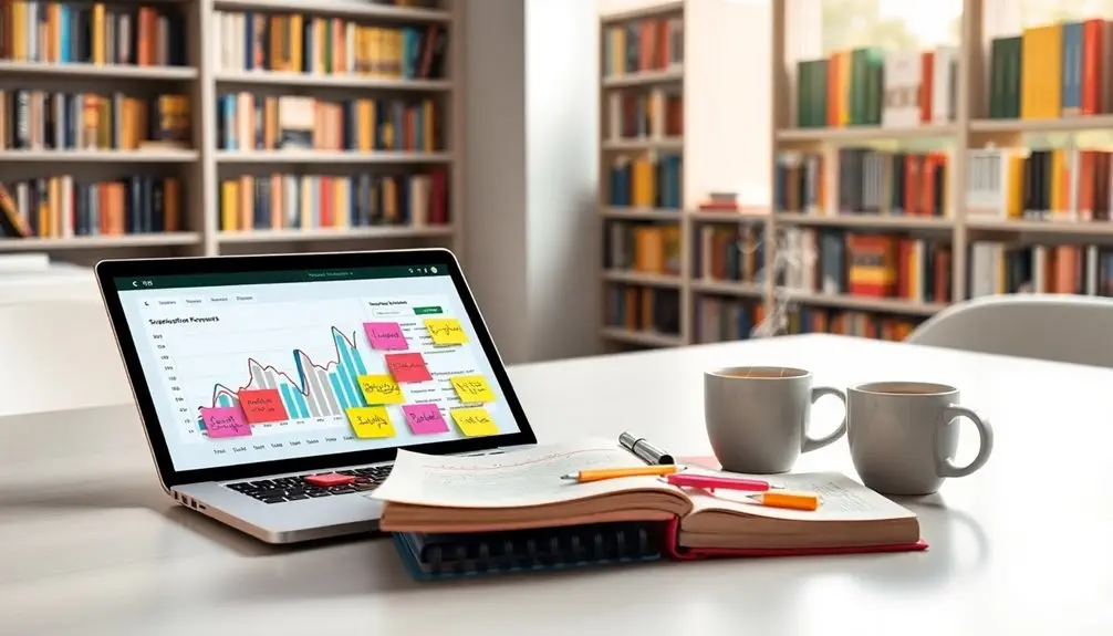 effective online bookstore strategies
