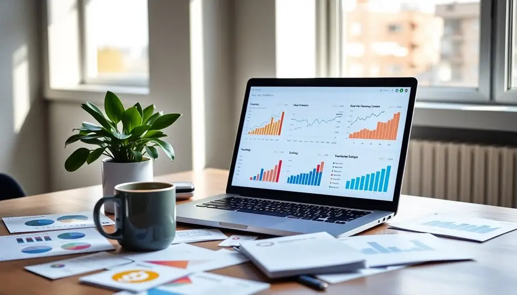 effective online exchange strategies