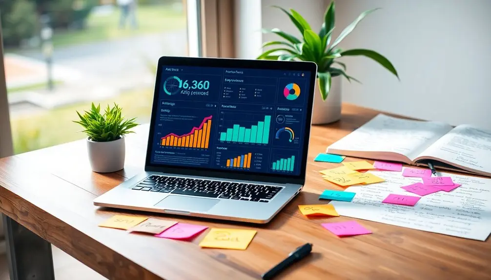 effective outreach strategies seo