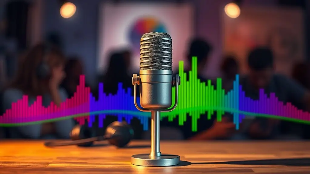 effective podcast visibility strategies