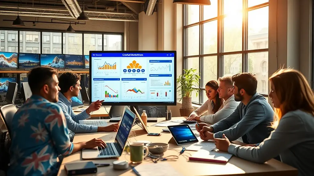 effective positioning strategies
