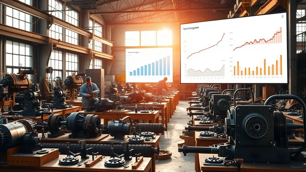 effective positioning strategies outlined