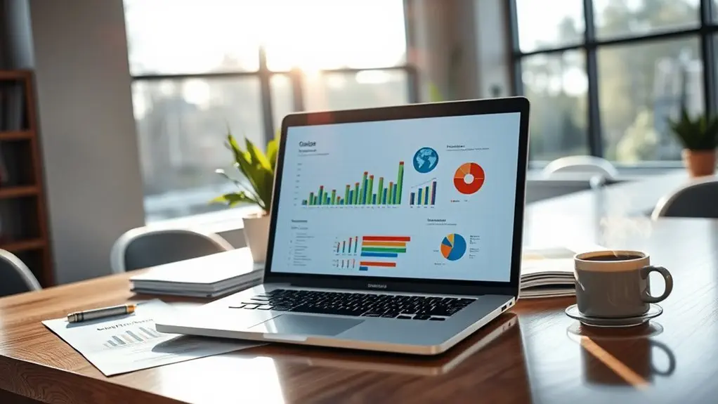effective seo strategies for agencies