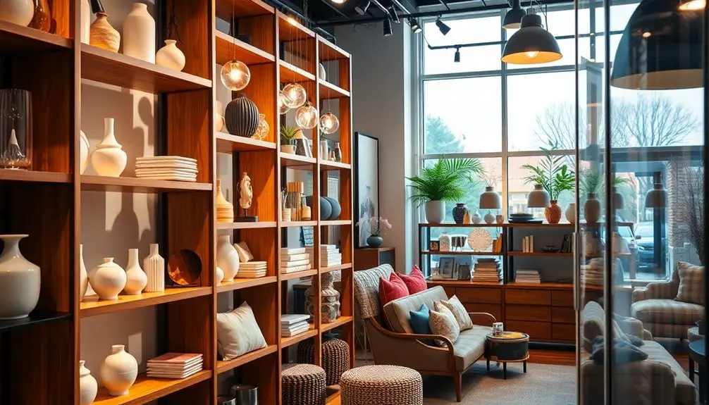 effective seo strategies for home improvement