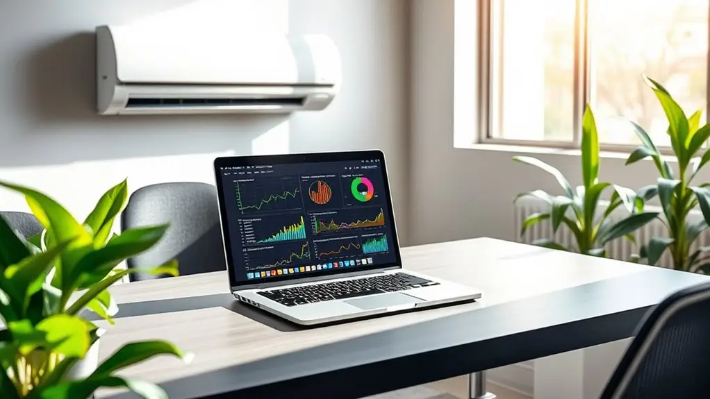 effective seo strategies for hvac