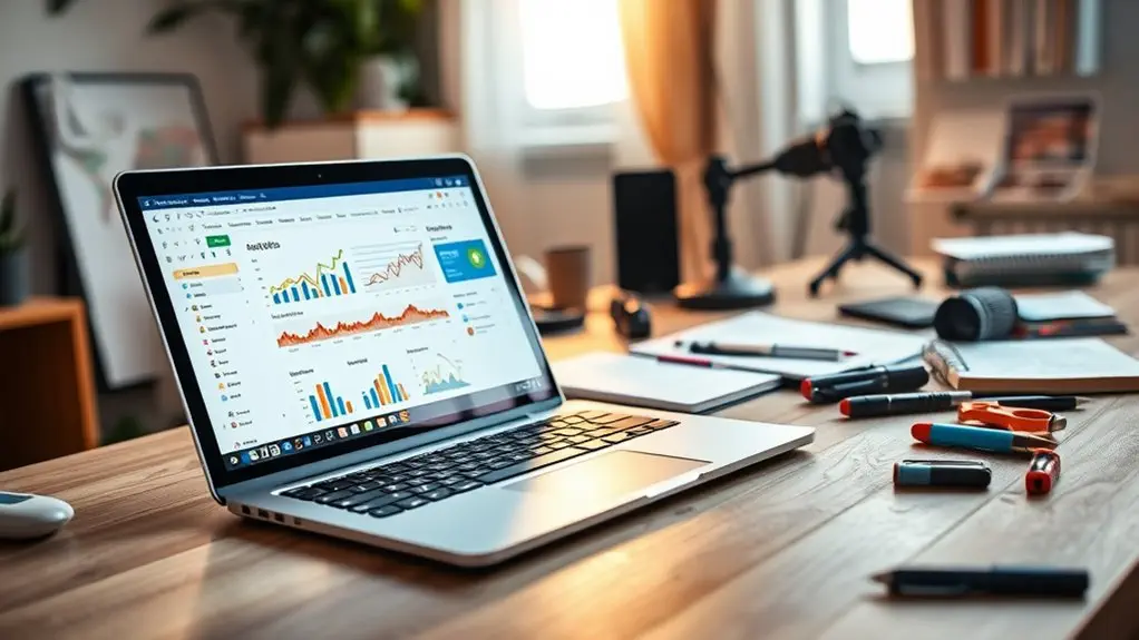 effective seo strategies for vloggers