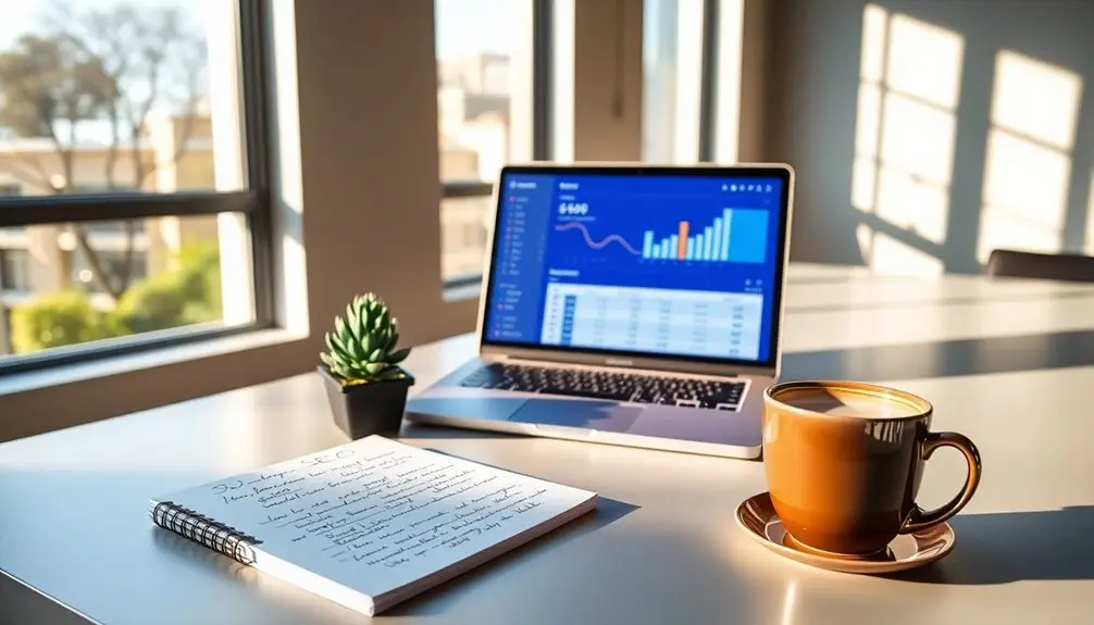 effective seo tips guide