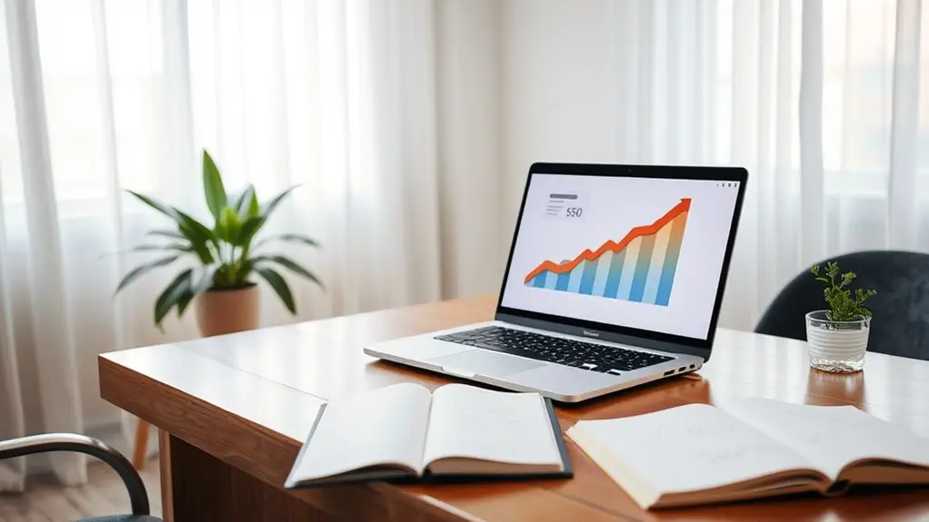 effective seo tips therapists
