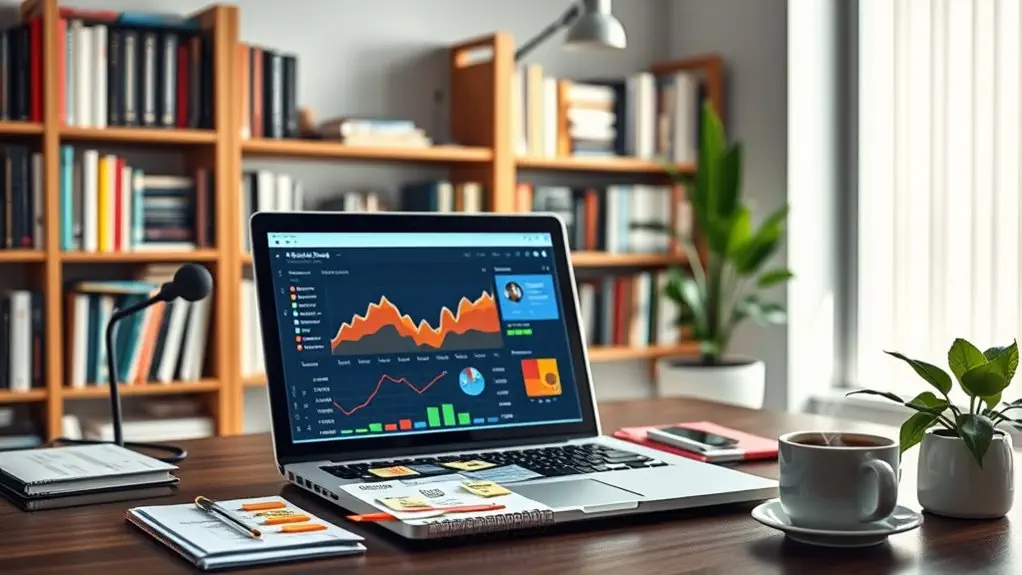 effective strategies for blog seo