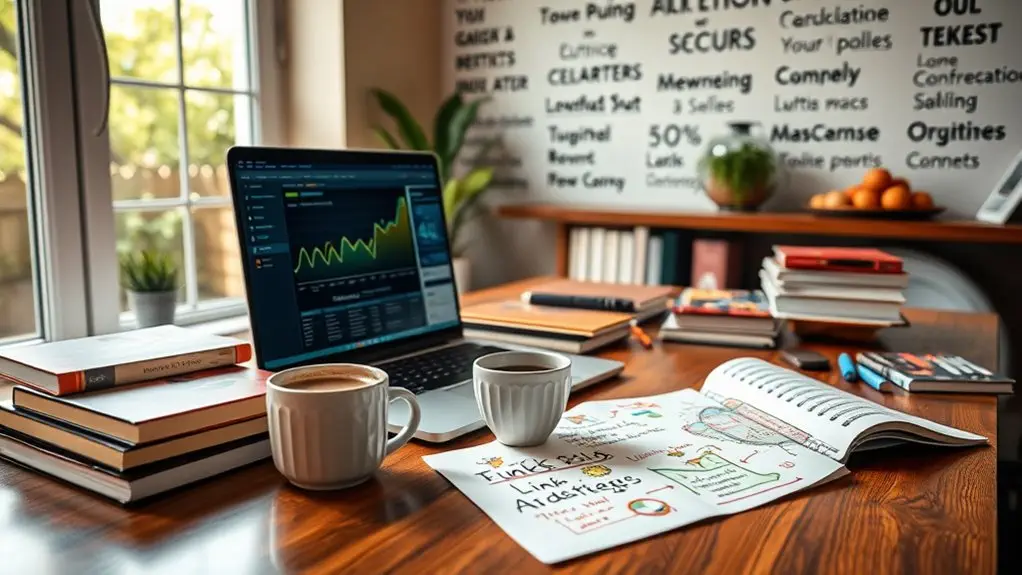 effective strategies for link building