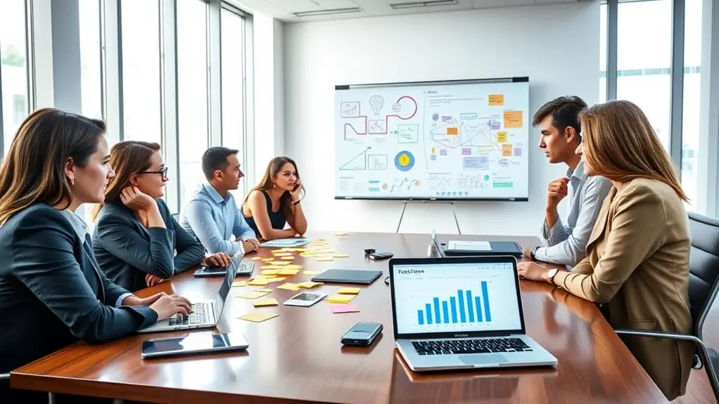 effective strategies for seo