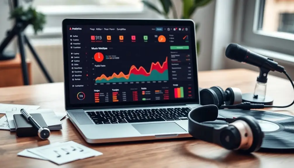 effective tips for music seo