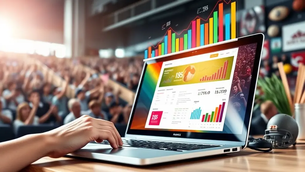 effective tips for sports seo