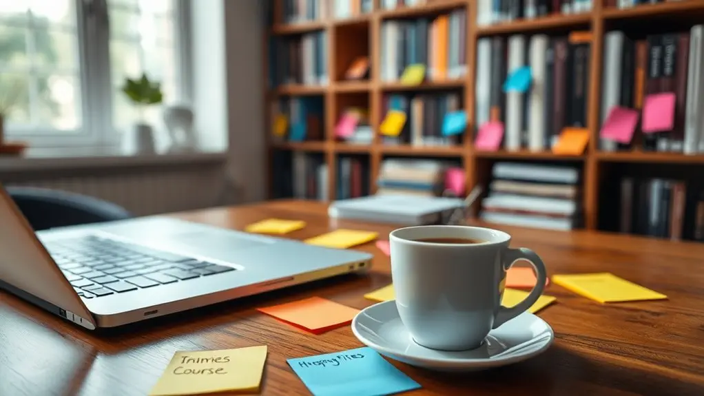 effective website positioning strategies