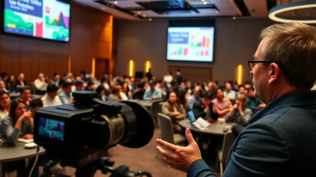 effective website positioning strategies