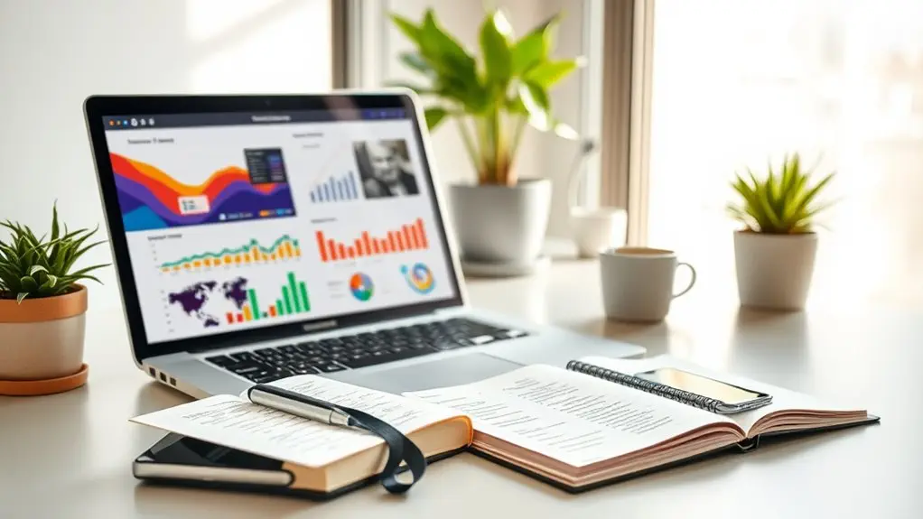engagement metrics analysis tools