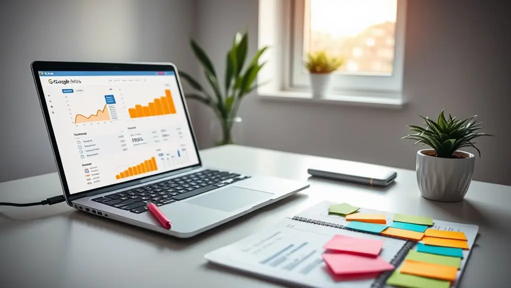 engagement metrics monitoring process