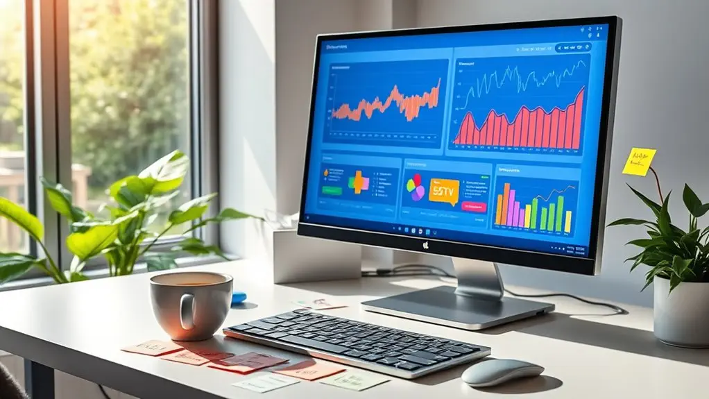 enhance user experience