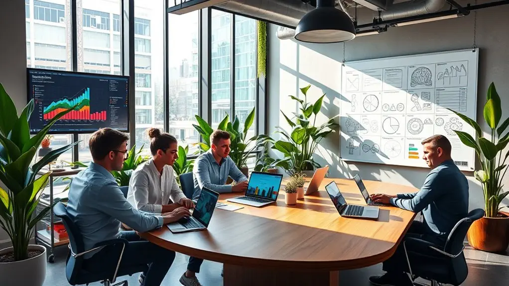 enhancing technical seo practices