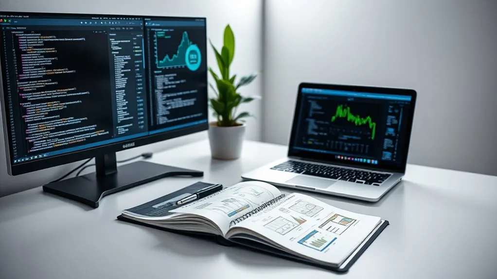 enhancing technical seo strategies