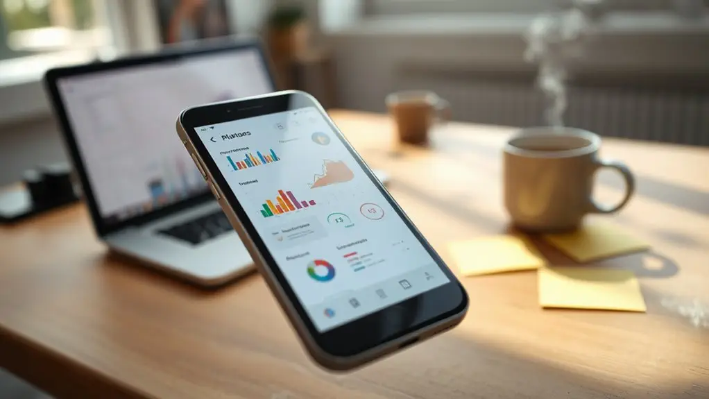 enhancing user experience apis