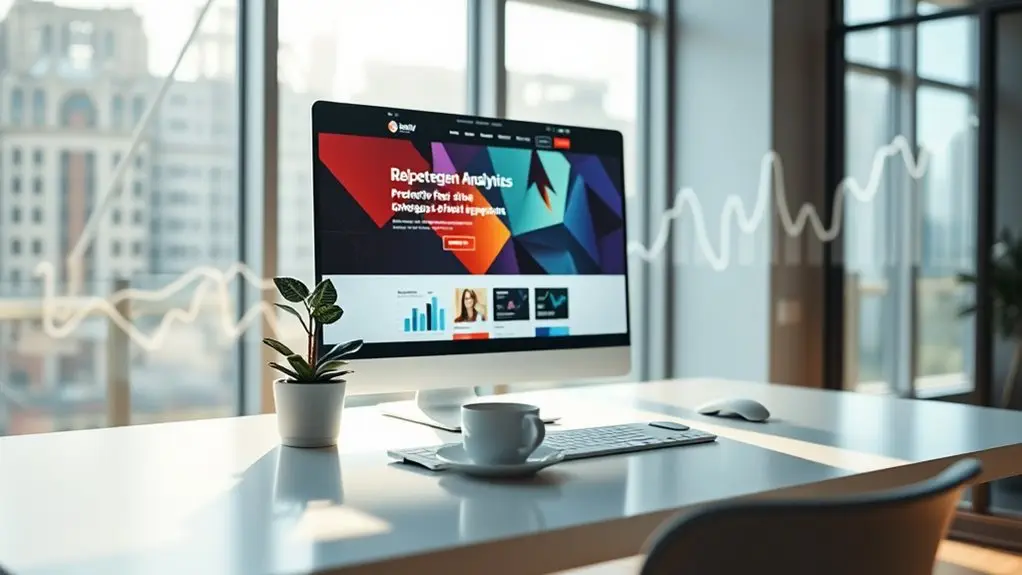 enhancing user experience improvement