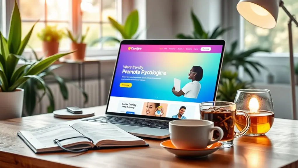 enhancing user experiences