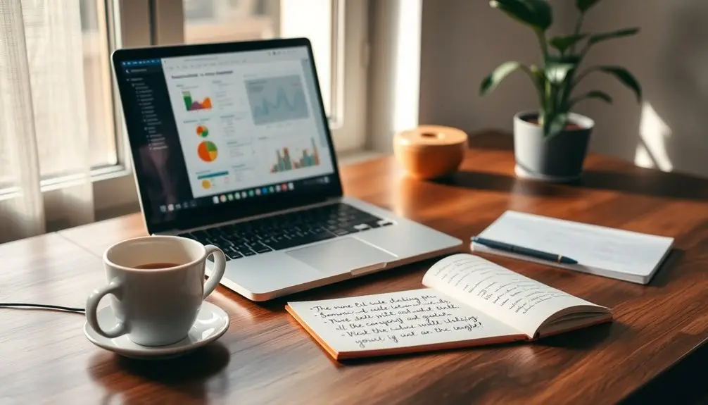 essential tips for guest posting
