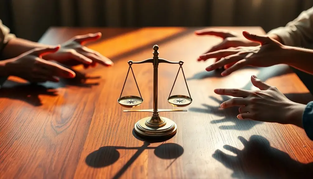 ethics in seo practices