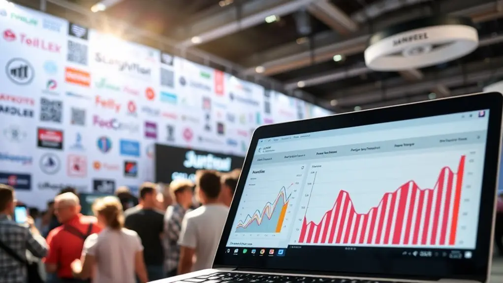 event sponsorship enhances seo