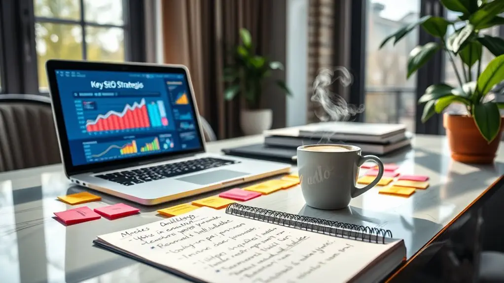 faq s impact on seo