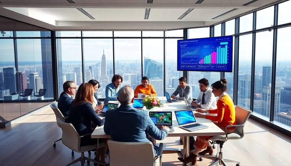 five key saas positioning strategies