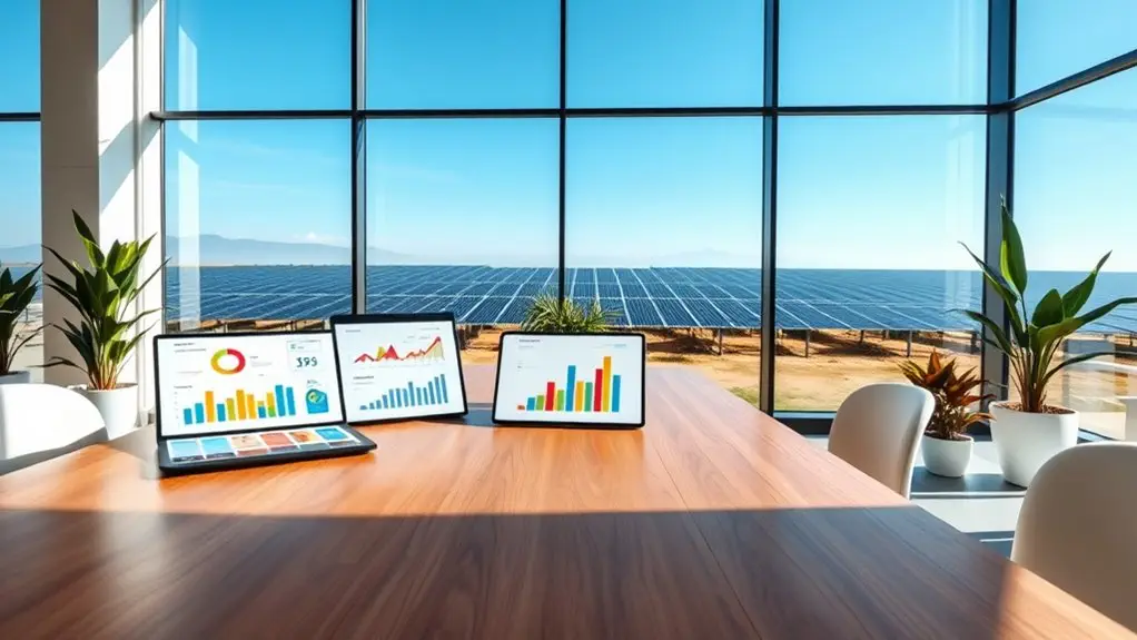 five key seo strategies