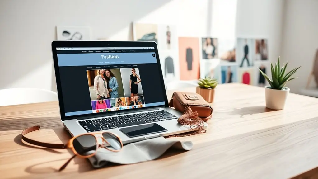 five key seo strategies